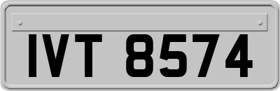 IVT8574