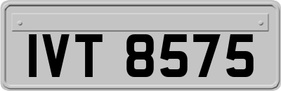 IVT8575