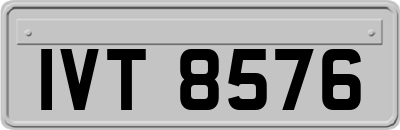 IVT8576