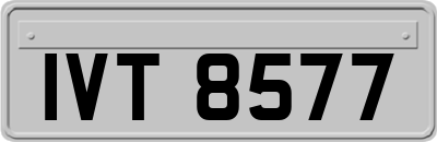 IVT8577