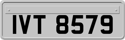 IVT8579
