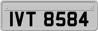IVT8584