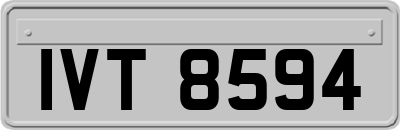 IVT8594