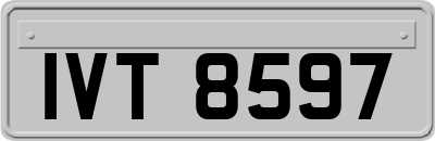 IVT8597