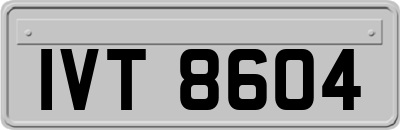 IVT8604