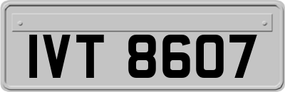 IVT8607
