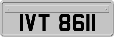 IVT8611