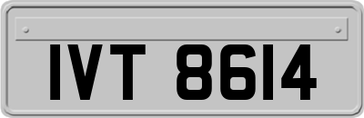 IVT8614