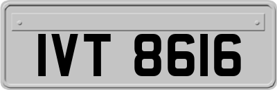 IVT8616