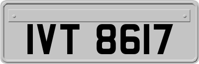 IVT8617