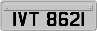 IVT8621