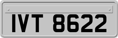 IVT8622