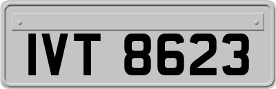 IVT8623