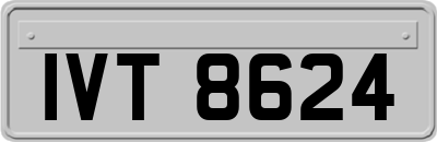 IVT8624