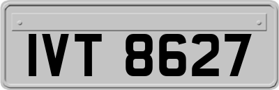 IVT8627