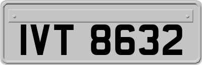 IVT8632