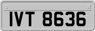 IVT8636