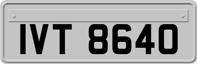 IVT8640