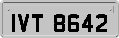 IVT8642