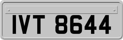 IVT8644