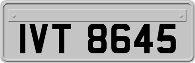IVT8645