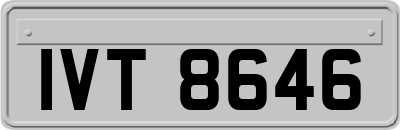IVT8646