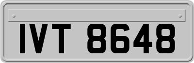 IVT8648