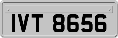 IVT8656