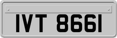 IVT8661