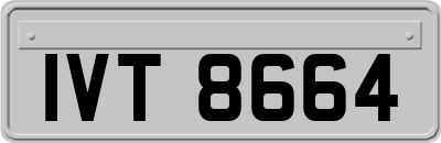 IVT8664