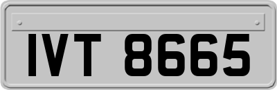IVT8665