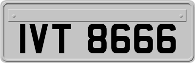 IVT8666