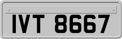 IVT8667
