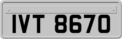 IVT8670