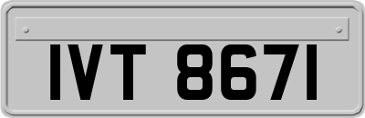 IVT8671