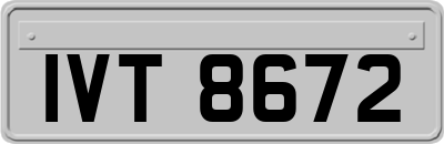 IVT8672