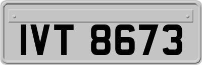IVT8673