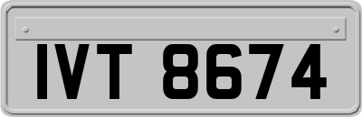 IVT8674