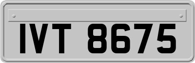 IVT8675