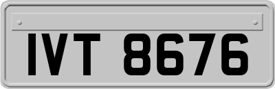 IVT8676