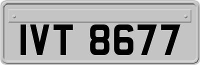 IVT8677