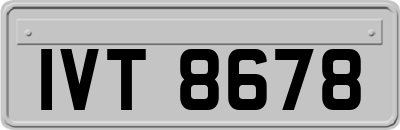 IVT8678