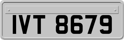 IVT8679