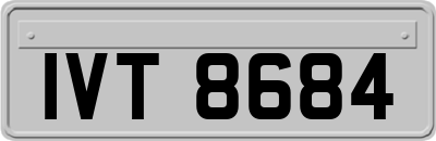 IVT8684