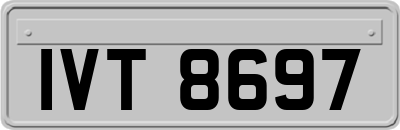 IVT8697