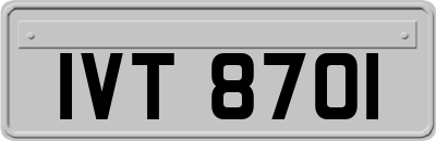 IVT8701