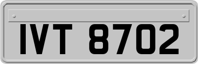 IVT8702