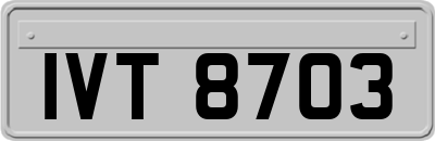 IVT8703