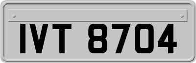 IVT8704