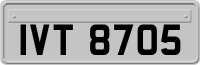 IVT8705